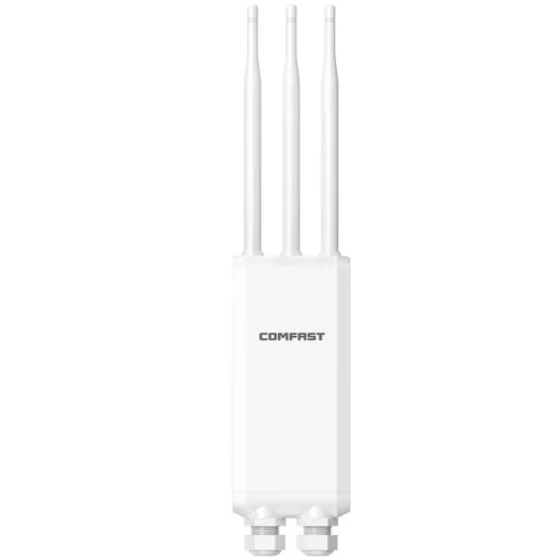 Comfast CF-EW85 1300Mbps Outdoor AP