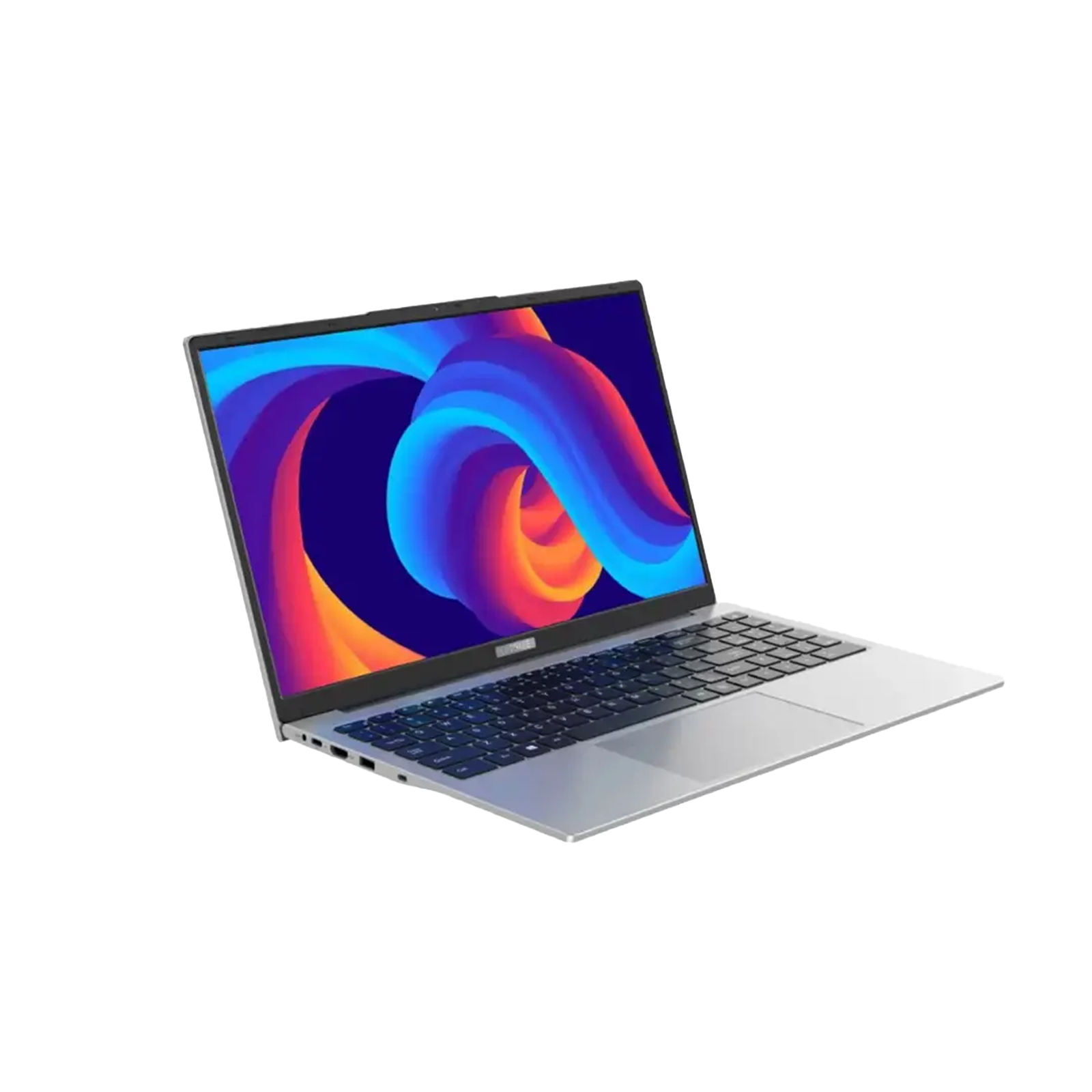 Ningmei NL500-124165A 15.6" | i5-1240P | 16GB RAM | 512GB SSD | Intel UHD | Windows 11 Home