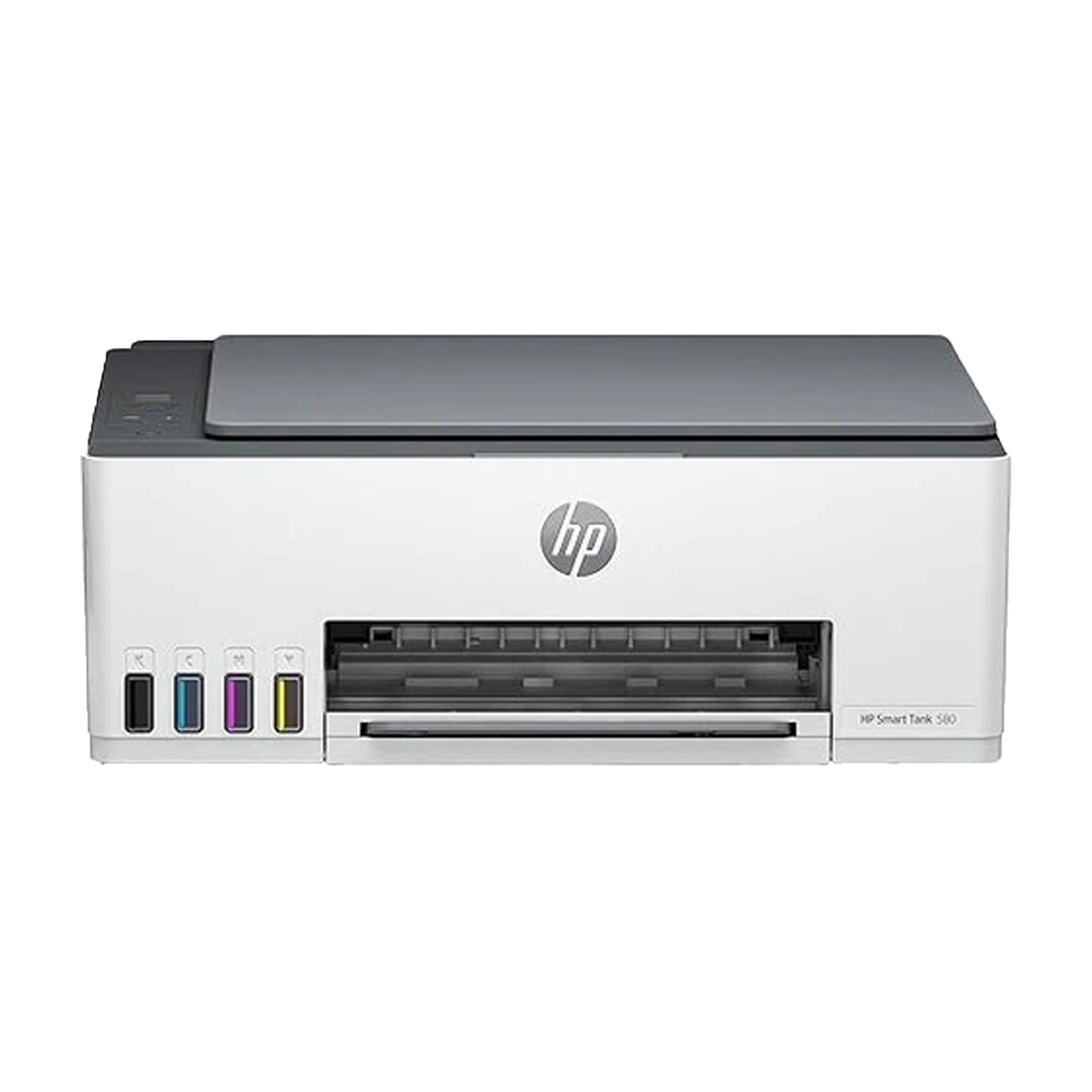 HP Smart Tank 580 All-in-One Printer
