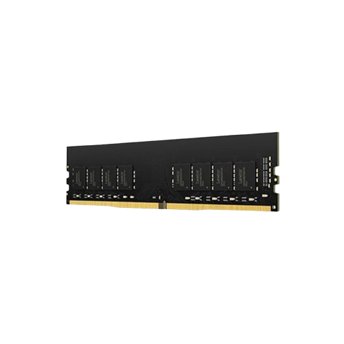 Lexar 8GB DDR4 2666MHz UDIMM